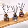 Maison Berger Exquisite Sparkle Red Wood Diffuser