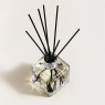 Maison Berger Exquisite Cube Bouquet Diffuser