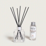 Maison Berger Exquisite Cube Bouquet Diffuser