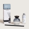 Maison Berger Cozy Musk Black Wood Diffuser