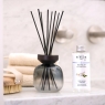 Maison Berger Cozy Musk Black Wood Diffuser
