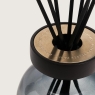 Maison Berger Cozy Musk Black Wood Diffuser