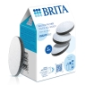 Brita Micro Discs