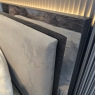 Orlando Kingsize Ottoman Bedframe (Ipswich)