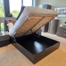 Orlando Kingsize Ottoman Bedframe (Ipswich)