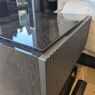 Orlando Bedside Cabinet (Ipswich)