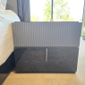Orlando Bedside Chest (Ipswich)