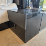 Orlando Bedside Chest (Ipswich)