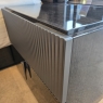 Orlando Bedside Chest (Ipswich)