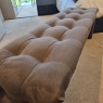 Havana Luna Bench (Ipswich)