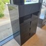 Orlando 5 Drawer Tall Boy (Ipswich)