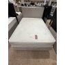 Anastasia Double Mattress (Bury St Edmunds)