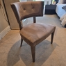 Havana Silver Birch Armchair (Ipswich)