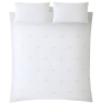 Bow White