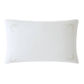 Bow White