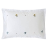 Royal Oxford Pillowcase Pair