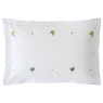 Royal Oxford Pillowcase Pair