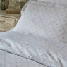Tijou Duvet Set