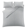 Tijou Duvet Set