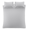 Tijou Duvet Set