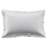Tijou Oxford Pillowcase Pair