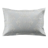Tijou Oxford Pillowcase Pair