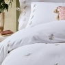 Victoria Sprigs Duvet Set