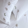 Victoria Sprigs Duvet Set