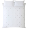 Victoria Sprigs Duvet Set