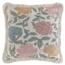 Filled Cushion 45x45cm