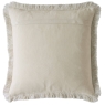 Filled Cushion 45x45cm