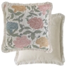 Filled Cushion 45x45cm