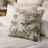 Hampton Cushion