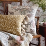 Hampton Cushion