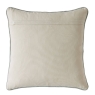 Hampton Cushion