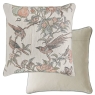 Hampton Cushion