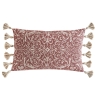 Kensington Cushion