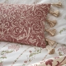 Kensington Cushion