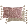 Kensington Cushion
