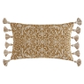 Kensington Cushion