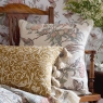 Kensington Cushion