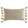 Kensington Cushion
