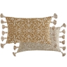 Kensington Cushion