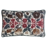 Moderna Cushion