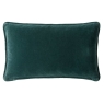 Moderna Cushion