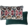 Moderna Cushion