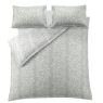 Tudor Trails Duvet Set