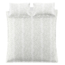 Tudor Trails Duvet Set