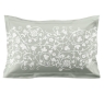 Tudor Pillowcase Pair