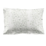 Tudor Pillowcase Pair